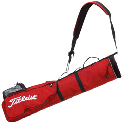 Titleist 70 Sunday Bag