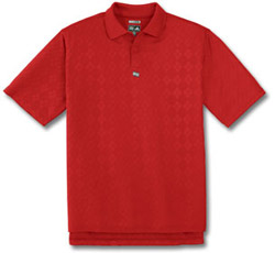 Adidas ClimaCool Polo