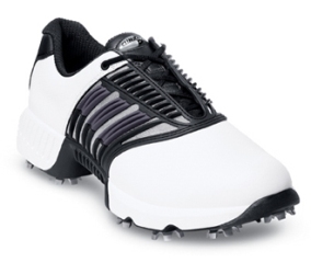 Adidas ClimaCool Shoes