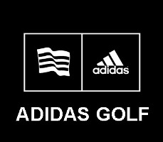 Adidas Golf Logo