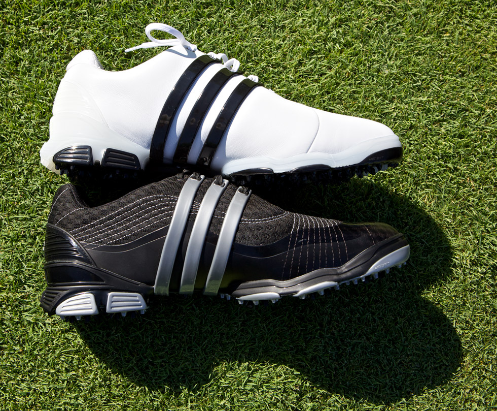 adidas tour 360 4.0