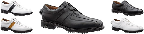 FootJoy ICON Shoes