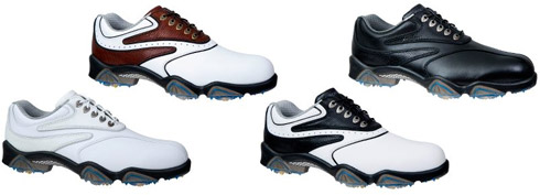 FootJoy SYNR-G Styles