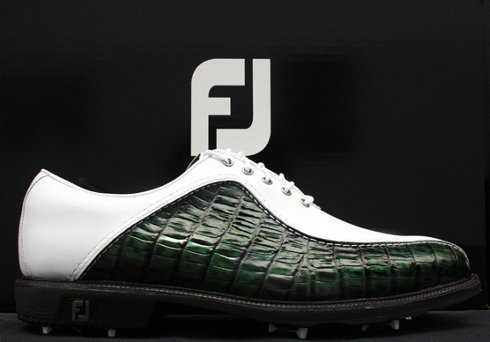 masters_2011_footjoy_icon.jpg