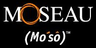 Moseau