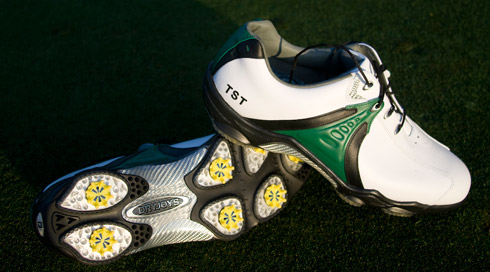 Footjoy 2025 my joys