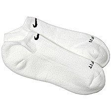 Dri fit outlet sock