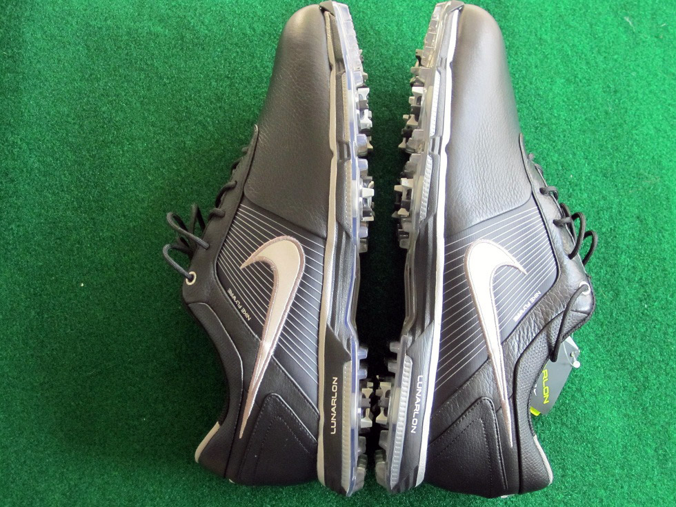 Nike Lunar Control Shoe Review Apparel Review The Sand Trap