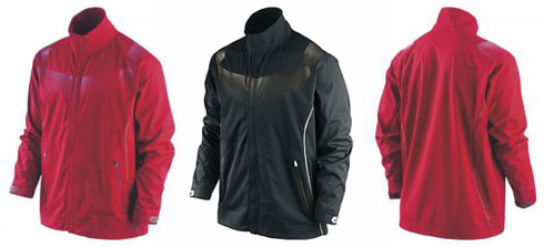 Nike STORM-Fit Elite Jacket