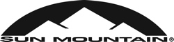 Sun Mountain Logo