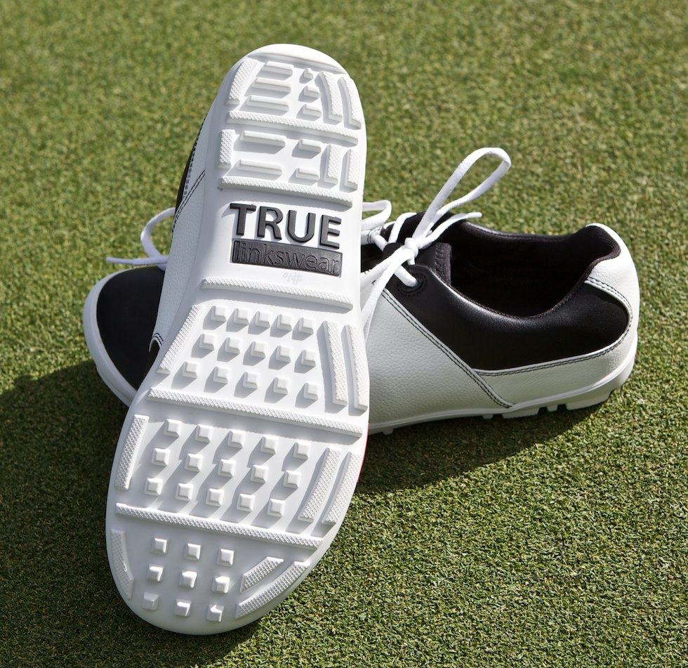 TRUE Tour Sole