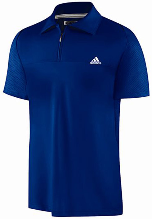 Adidas ClimaCool Polo