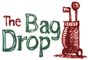 Bag Drop