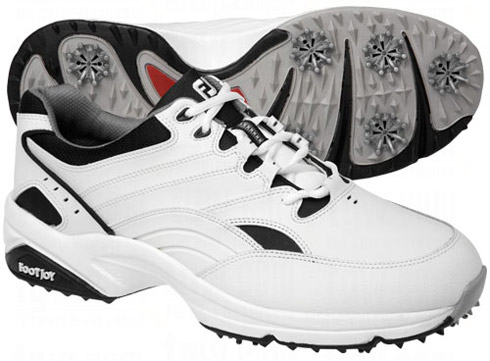 FootJoy GreenJoys