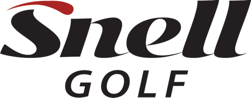 Snell Logo