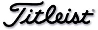 Titleist Logo