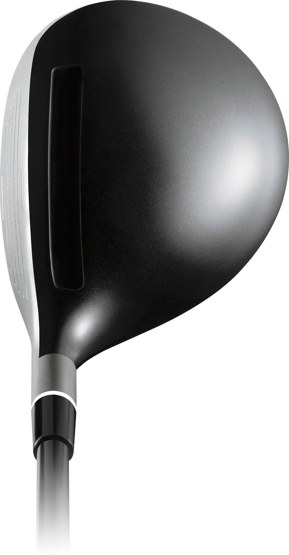 Adams Speedline F11 Fairway Crown.jpg