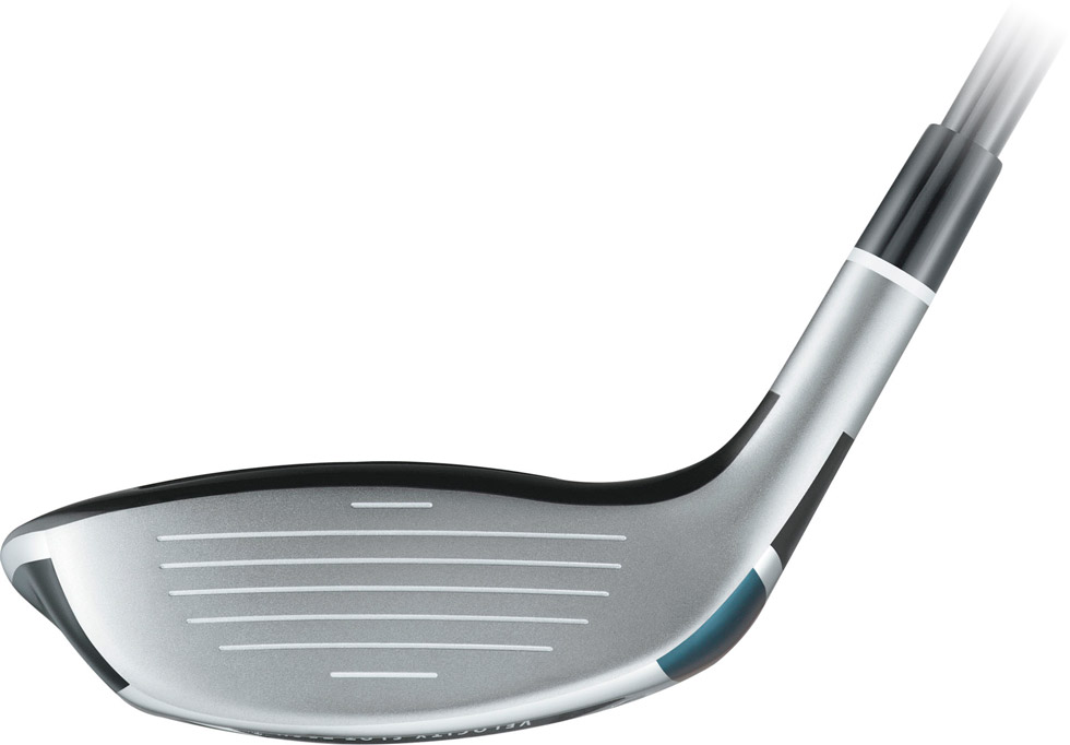 Adams Speedline F11 Fairway Face.jpg