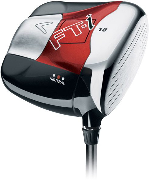 Nike hotsell sumo2 driver