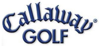 callaway_logo.jpg