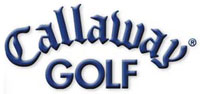 Callaway Golf