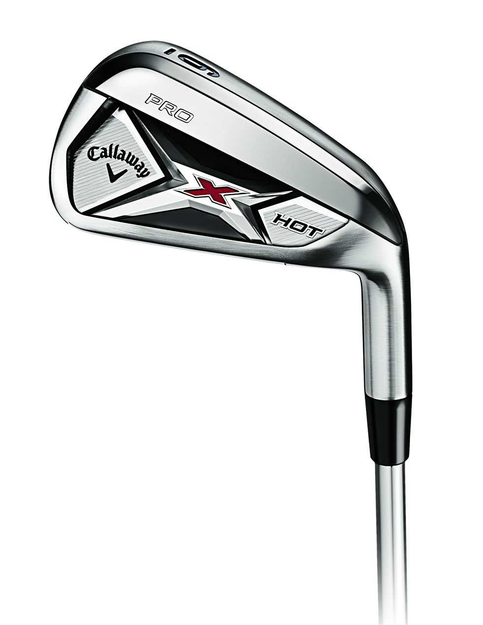 callaway x hot gap wedge