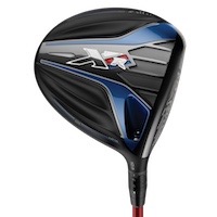 Callaway XR16 Driver Review (Clubs, Hot Topics, Review) - The Sand 