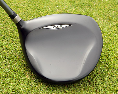 Cleveland HiBORE XLS Driver Review (Clubs, Review) - The Sand Trap