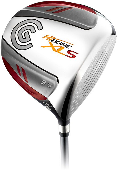 HiBore XLS Driver