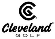 Cleveland Logo