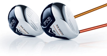 Callaway best sale fusion driver