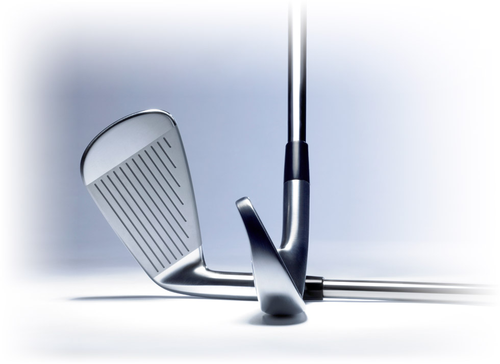 mizuno jpx 800 pro handicap range