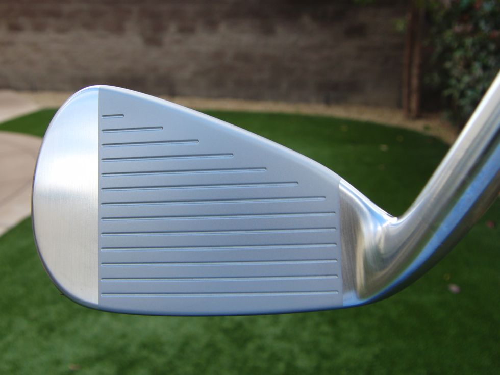 golf mizuno jpx 825