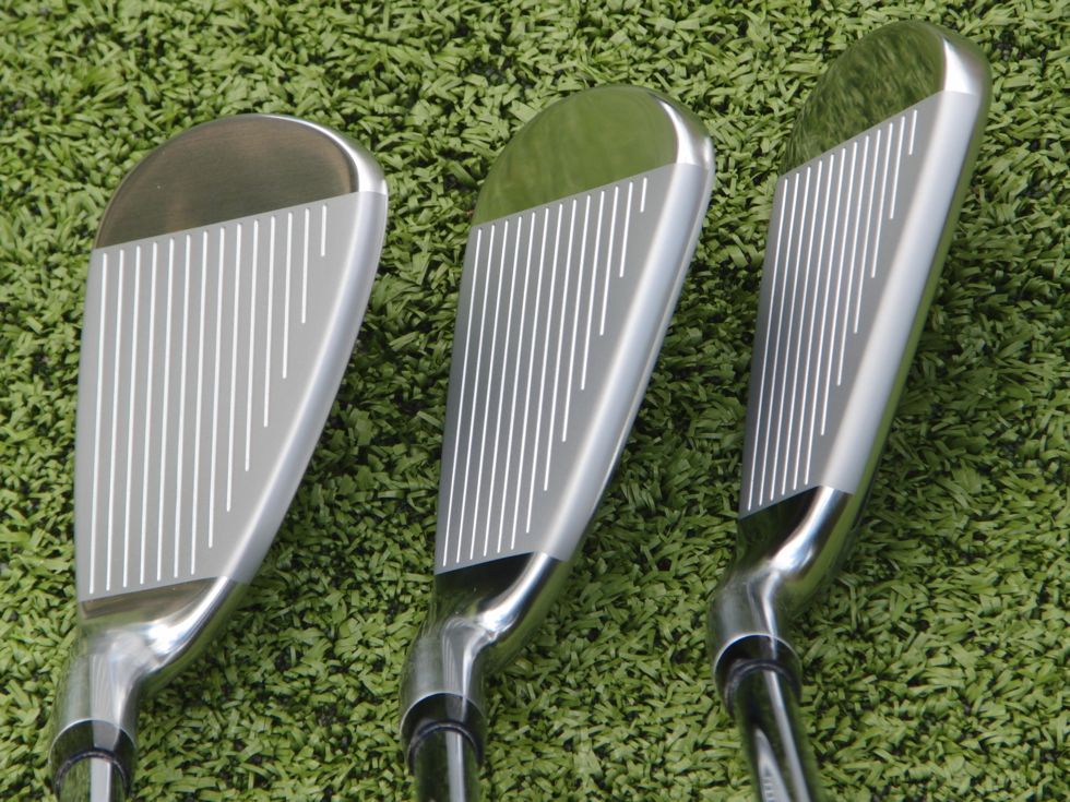 mizuno jpx 825 irons specs