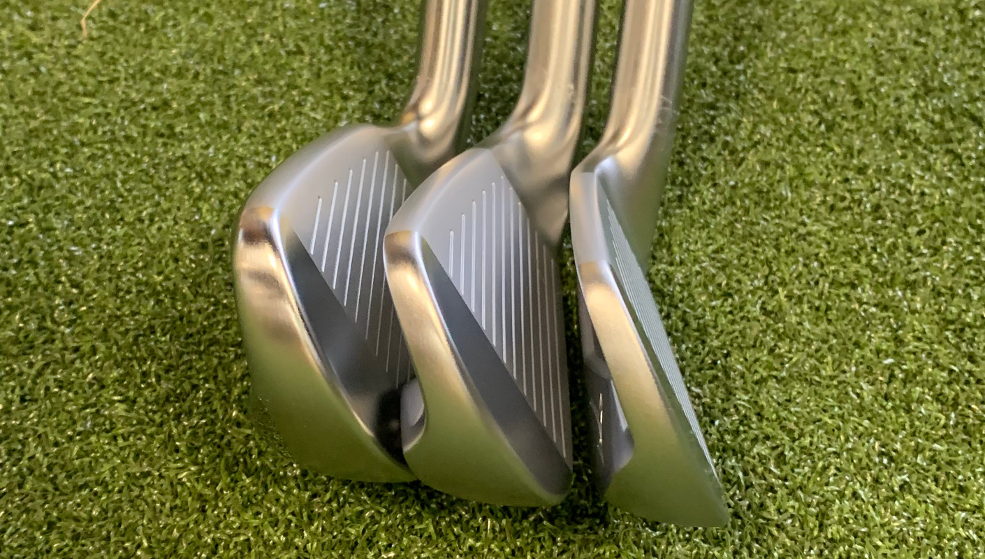 mizuno jpx 919 forged vs tour