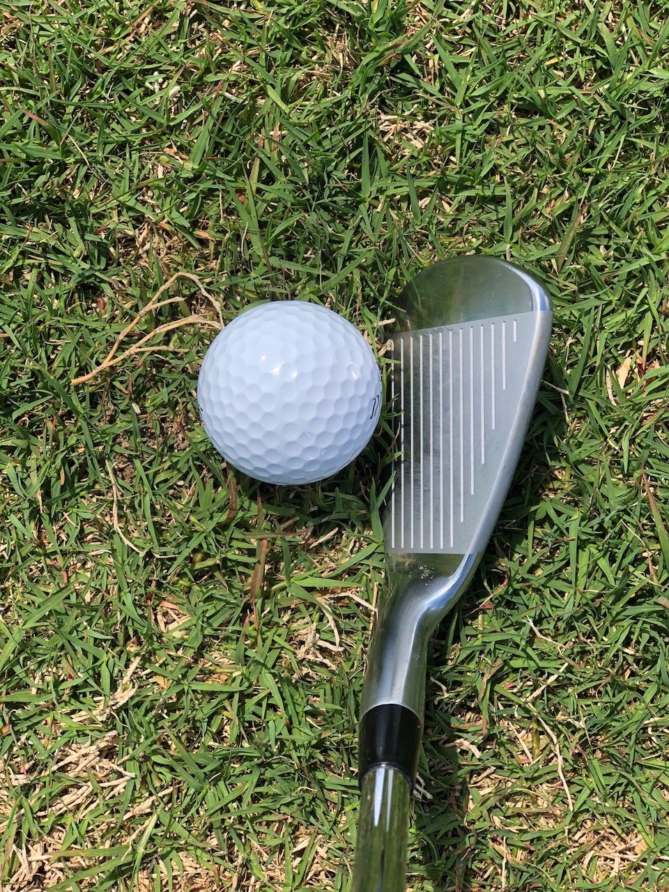 mizuno mp 18 mb