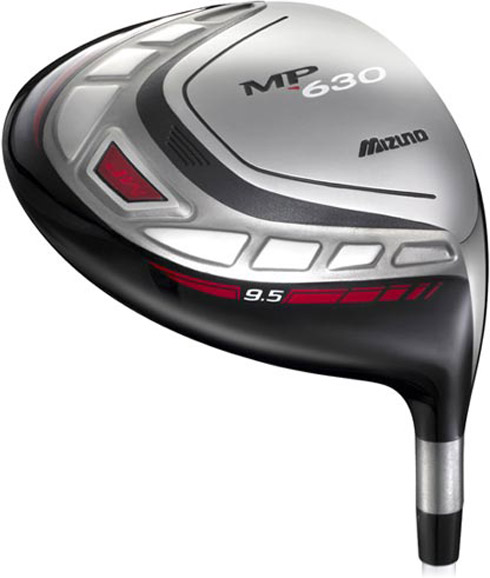 Mizuno mp titanium clearance 3 wood