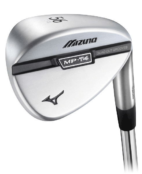 mizuno pitching wedge for sale