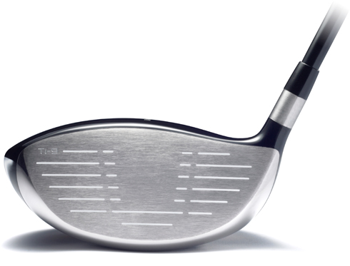 Mizuno MX 700 Driver Review Clubs Review The Sand Trap