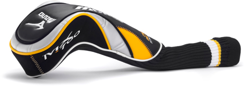 Mizuno 700 mx online driver