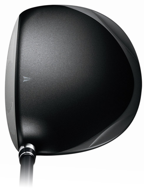 nike sasquatch dymo driver