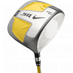 nike sumo 2 driver