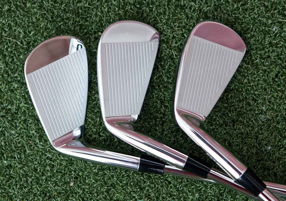 nike vr combo irons