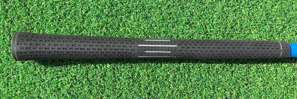 ping_crossover_grip