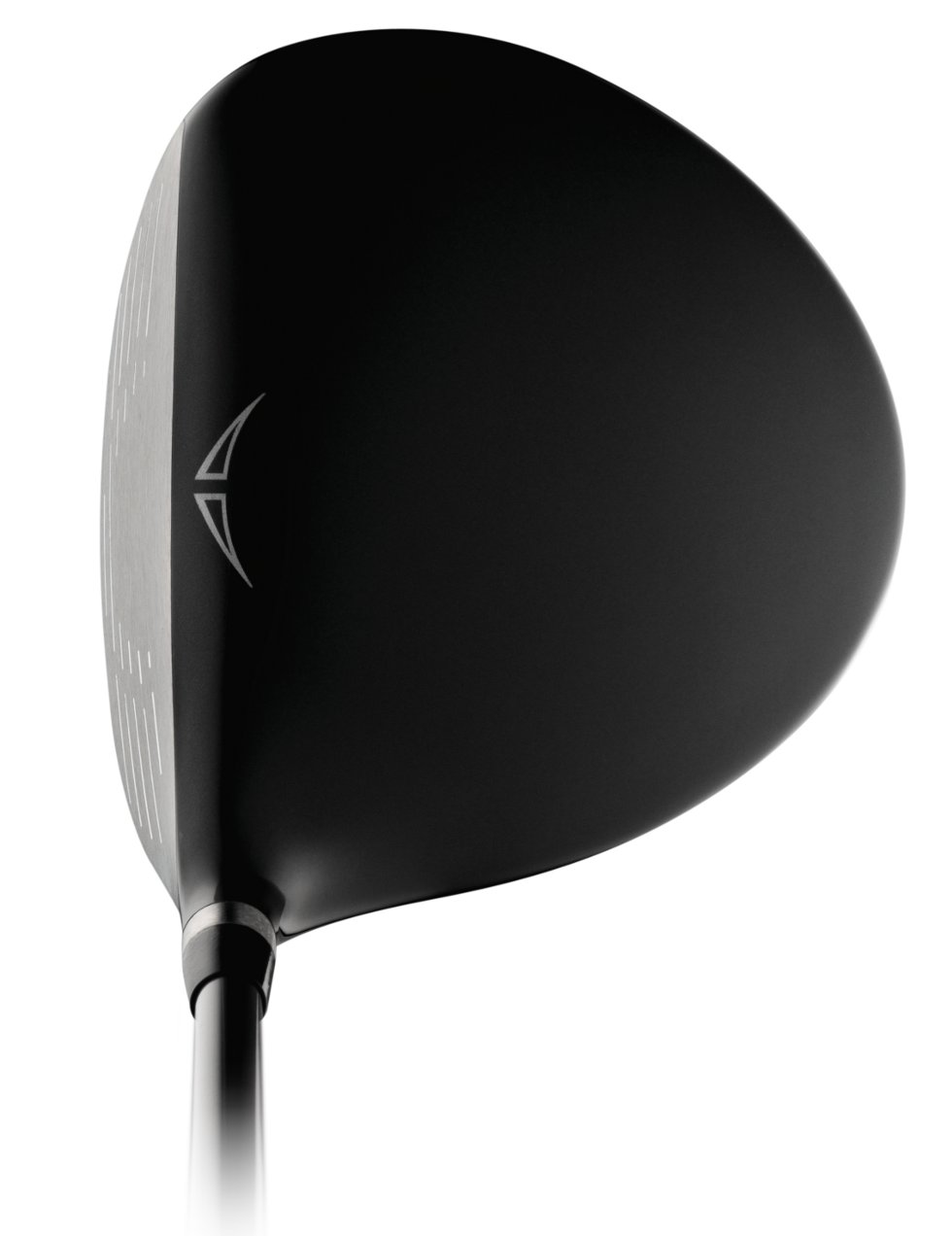 PING Unveils New G20 Series and Anser Forged Wedges (Bag Drop, Hot ...