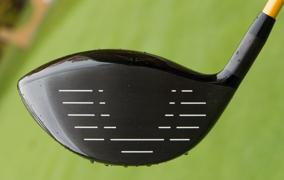 Ping i15 Driver Review (Clubs, Review) - The Sand Trap