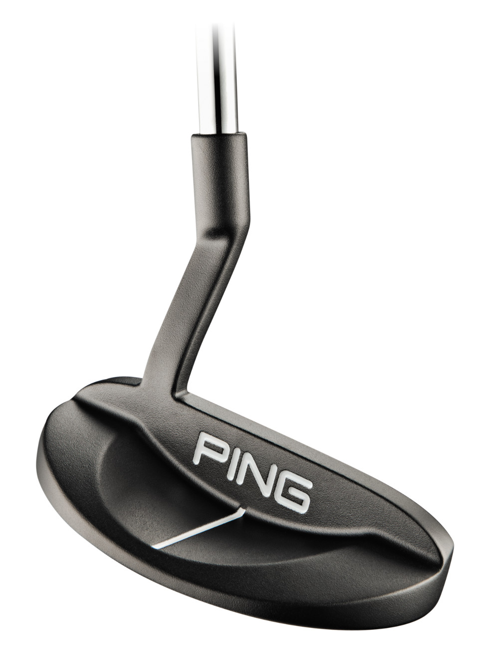 PING Scottsdale, Sydney, and Anser Milled Putters (Bag Drop) - The Sand ...