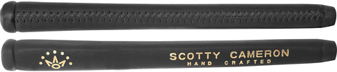 Scotty Cameron Circa 62 Grips