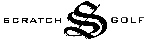 scratch_golf_logo.jpg