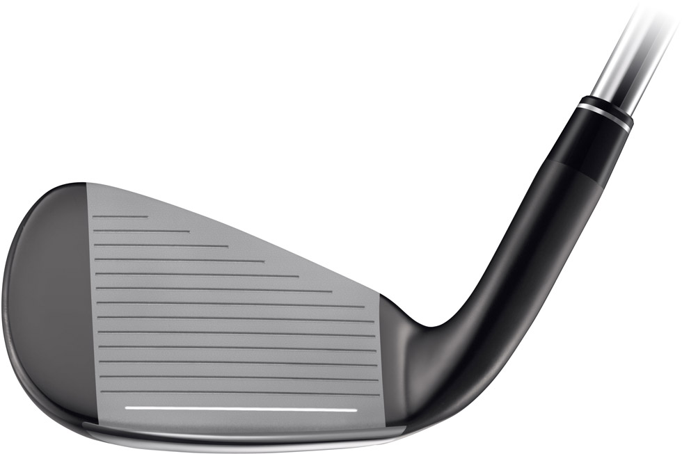 taylormade burner 2.0 sand wedge for sale